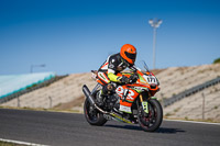 motorbikes;no-limits;october-2019;peter-wileman-photography;portimao;portugal;trackday-digital-images